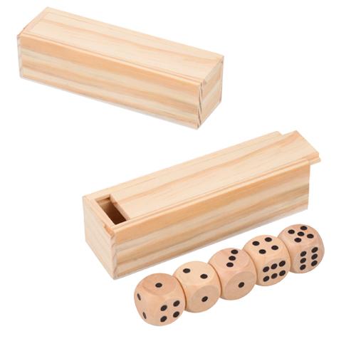 Juego de dados Craps