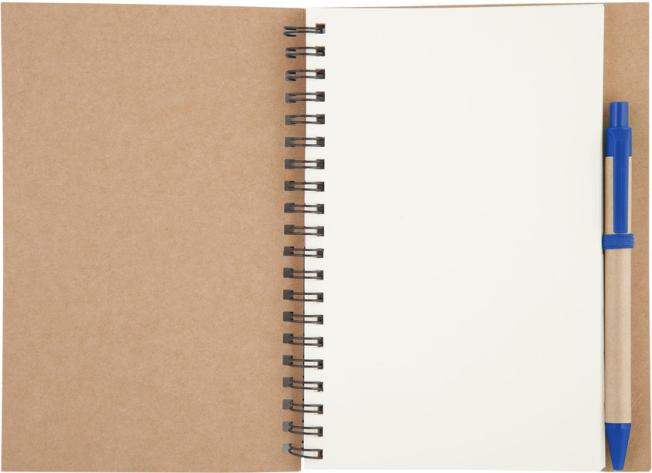 LIBRETA
