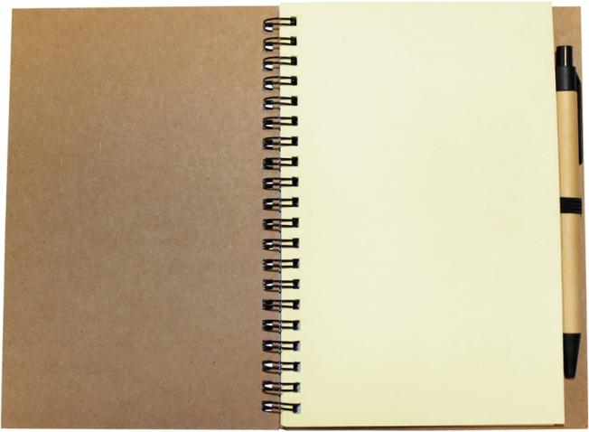 LIBRETA