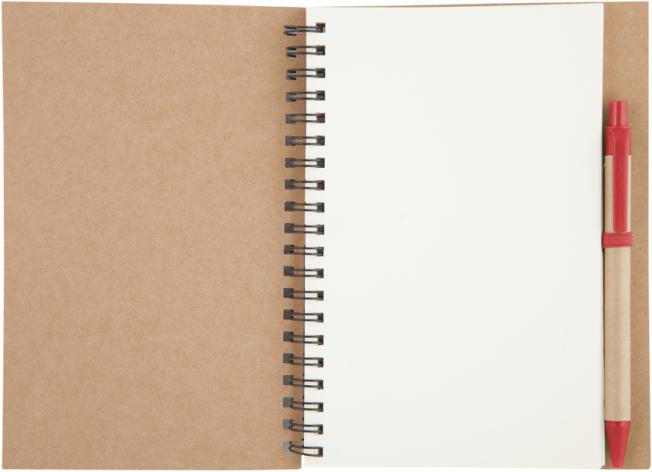 LIBRETA