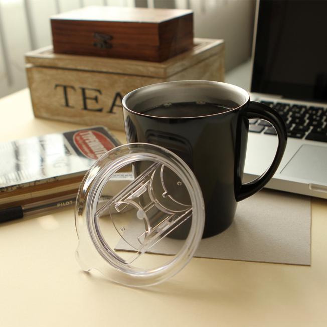Taza Napak.