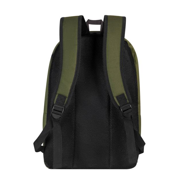 MOCHILA DOKU