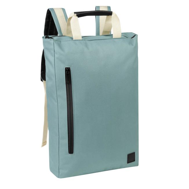 MOCHILA REGOP VARIOS COLORES