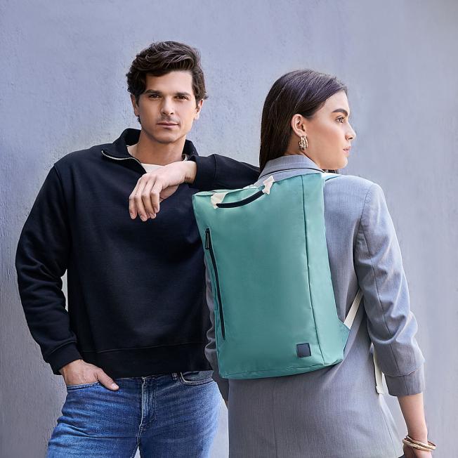 MOCHILA REGOP VARIOS COLORES