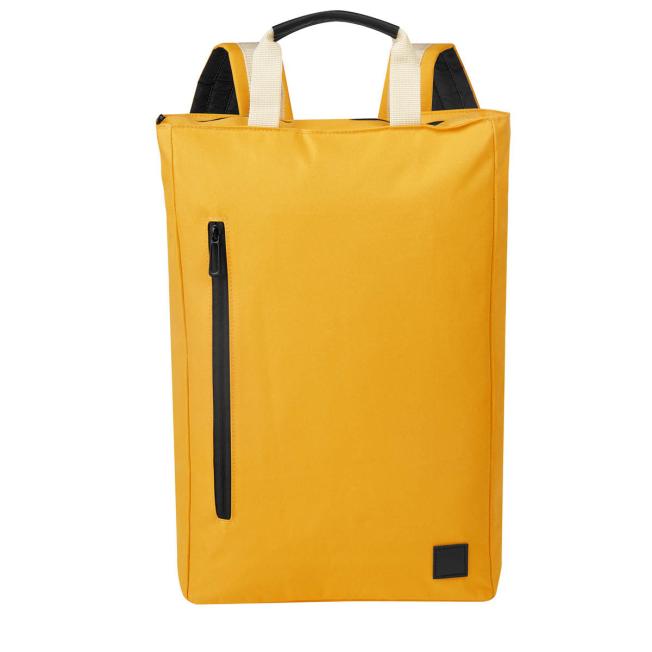 MOCHILA REGOP VARIOS COLORES