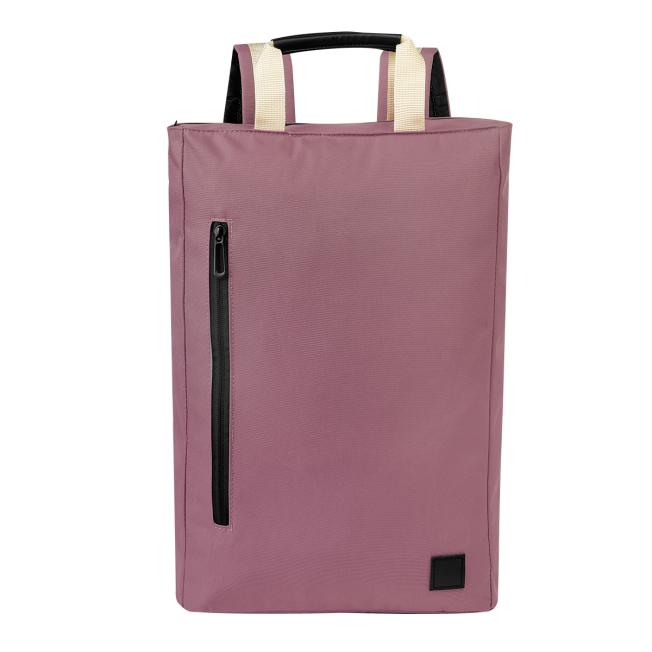 MOCHILA REGOP VARIOS COLORES