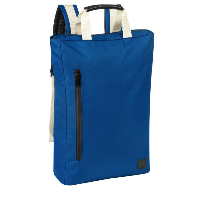 MOCHILA REGOP VARIOS COLORES