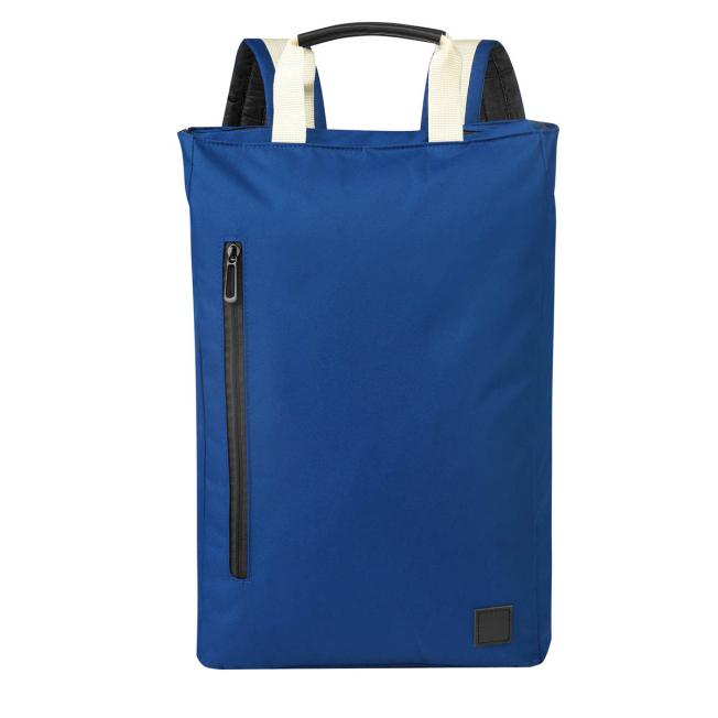 MOCHILA REGOP VARIOS COLORES