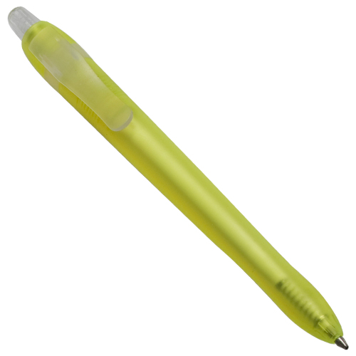 Amarillo